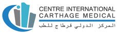 Centre International Carthage Medical