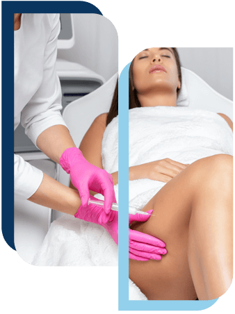 augmentation mollets tunisie