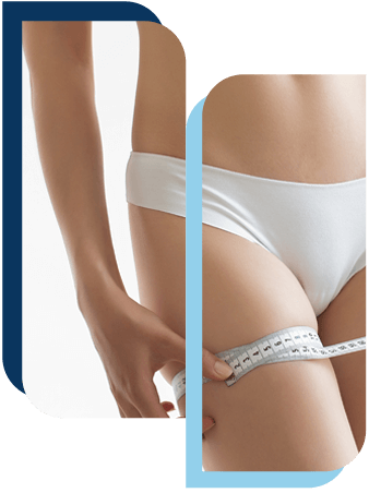 Lifting cuisses en Tunisie